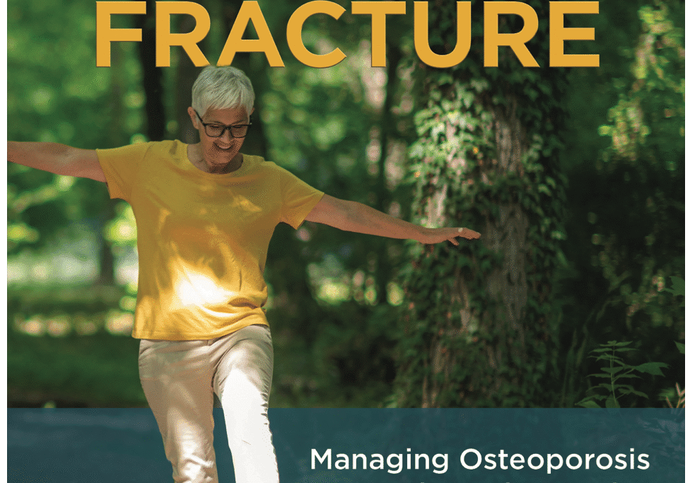 Screenshot 2025-05-02 at 2.19.36 PM